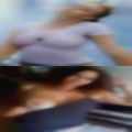 Swingers Anderson area