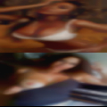 Swingers Statesboro