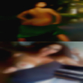 To fuck real bad