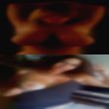 Women Donegal who wants sex ads