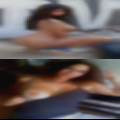 Women who pussy Tarboro