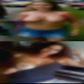 Women