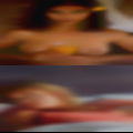 Available housewives Dickinson