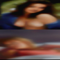 Beach swinger group San