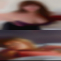 College party nude girls