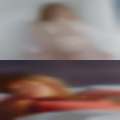 Discrete older sluts looking
