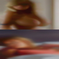Fucking Italy girls special