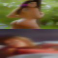 Girl there