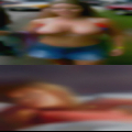 Horny girls share numbers