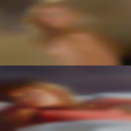 Looking for pussy
