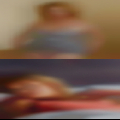 Mobile chat with horny wife