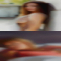 Naked girls Rock Falls
