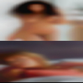 Nasty Oklahoma swingers