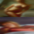 Nude females wheelchairs