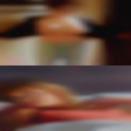 Nude women Laramie