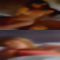 Pussy Pecan Gap