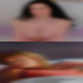 San Bernardino girls fuck money