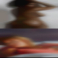 Screen horny female dorks