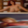 Sex night