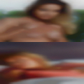 Sluts Longview