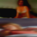 Sluts Spring