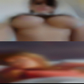 Soft sexy housewives
