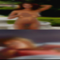 Swinger club licence