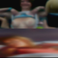 Swinger sluts