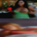 Virgin swingers parties