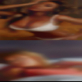 Wanting guy for 3sum chat
