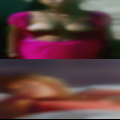 Women Maryland adult sex