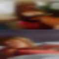 Year naked females