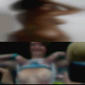 BBW swingers fuck black