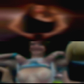 Horny girls Forestdale Alabama