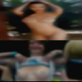 Local girls