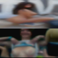 Local horny bitches looking