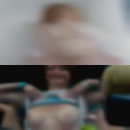 Local very horny women
