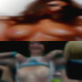 Looking pussy