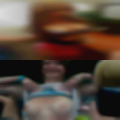 Married BBW dating