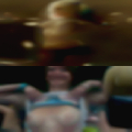 Milfs Valley