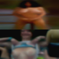 Naked women Battletown