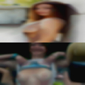 North Carolina horny woman