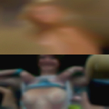 Personals NSA