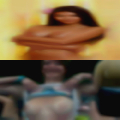 Sluts Shrewsbury