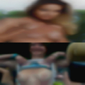 Slutty women Pueblo