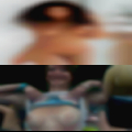 Sullivan County swingers