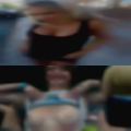 To fuck real bad