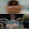 Torture girls