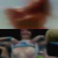 Very mature women getting