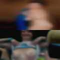 What meant looking